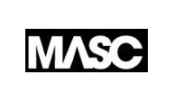 MASC logo