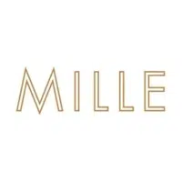 Mille logo