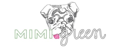 Shop Mimi Green coupon code
