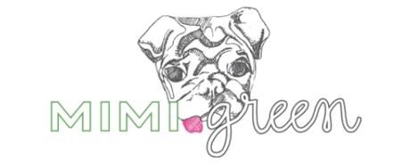 Shop Mimi Green promo code