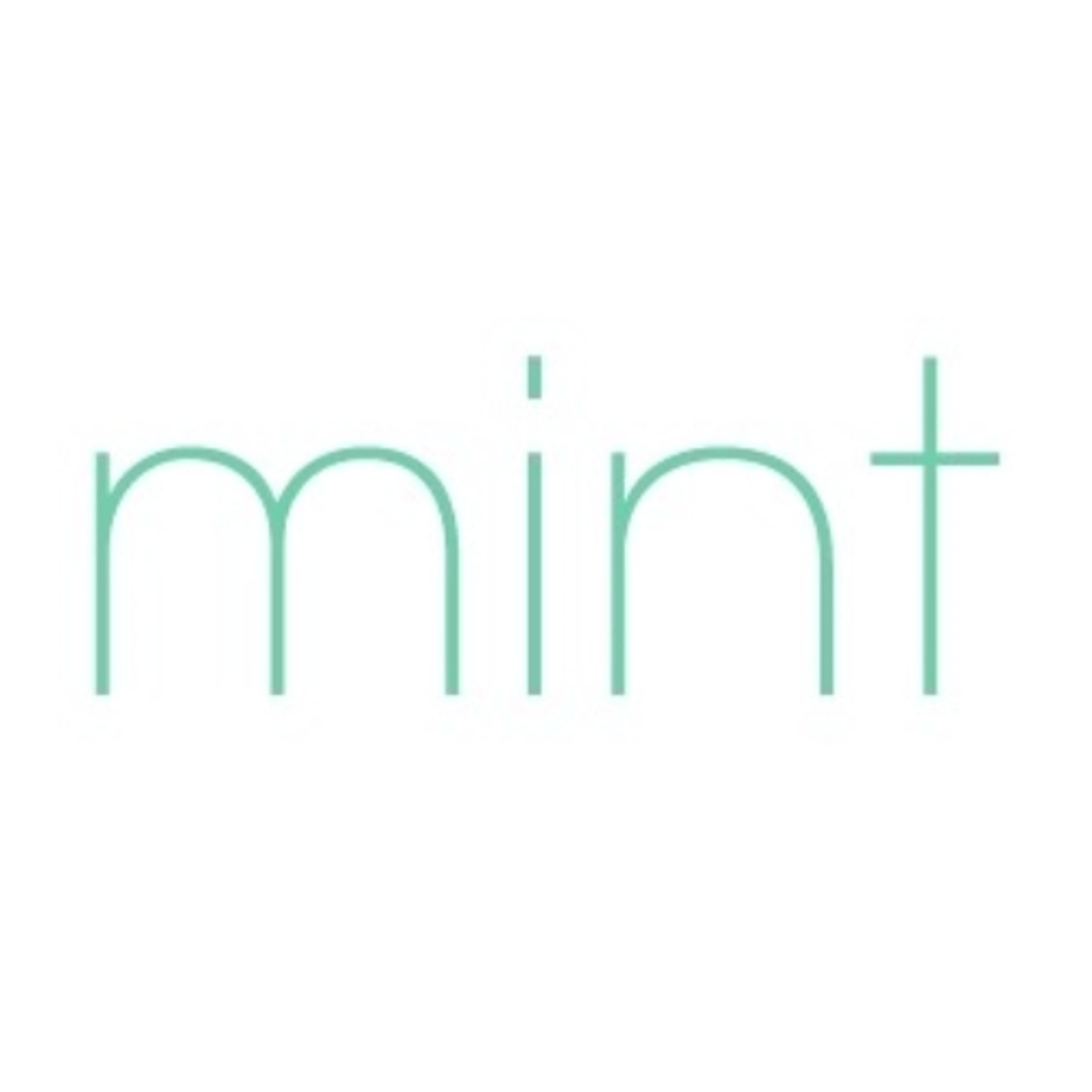 Mint Promo Codes 25 Off July 2024 Mint Promo Codes 25 Off July 2024