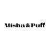 Misha & Puff promo code