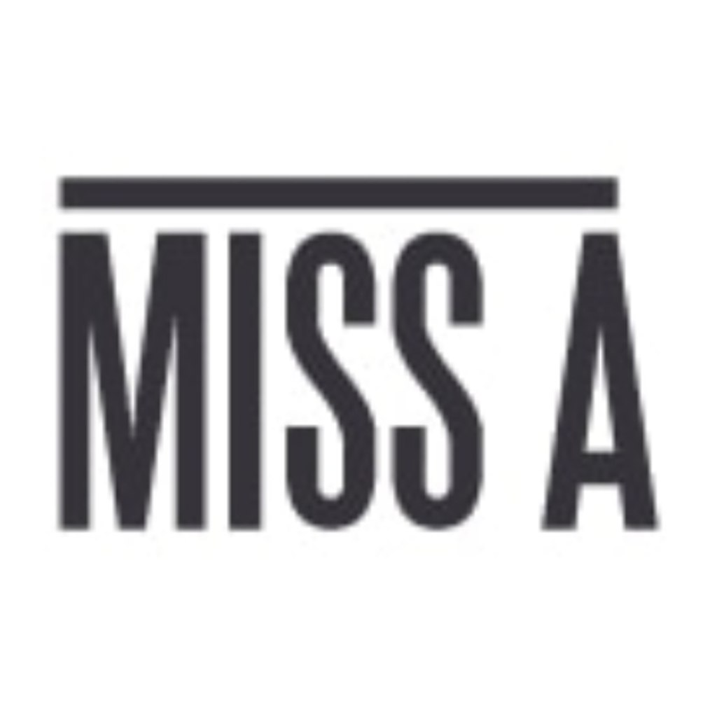 Shop Miss A Promo Codes 30 Off July 2024
