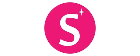 Shopmium promo code