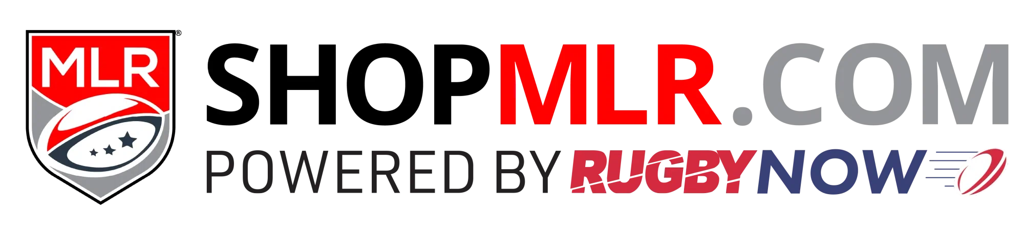 Shop MLR promo code