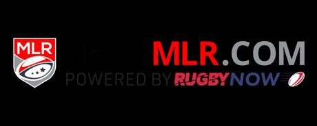 Shop MLR promo code