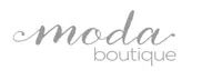 Moda Boutique logo