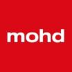mohd discount code