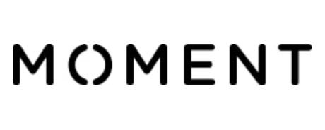 Moment discount code