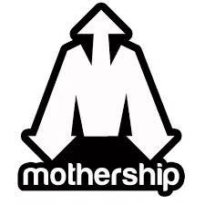 Mothership logo