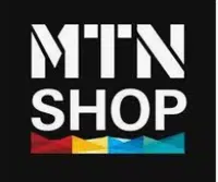 MTN SHOP logo