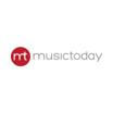 Musictoday promo code