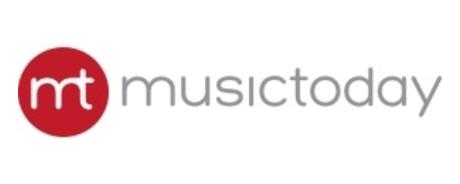 Musictoday discount code