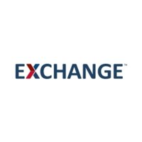 Exchange Promo Codes - 20% Off Coupons Sep 2025