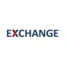 Exchange Promo Codes - 20% Off Coupons Sep 2025
