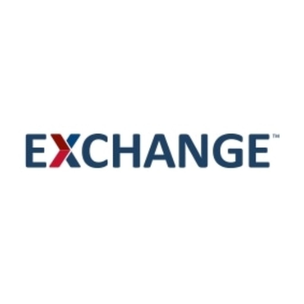 Exchange Promo Codes 20 Off July 2024