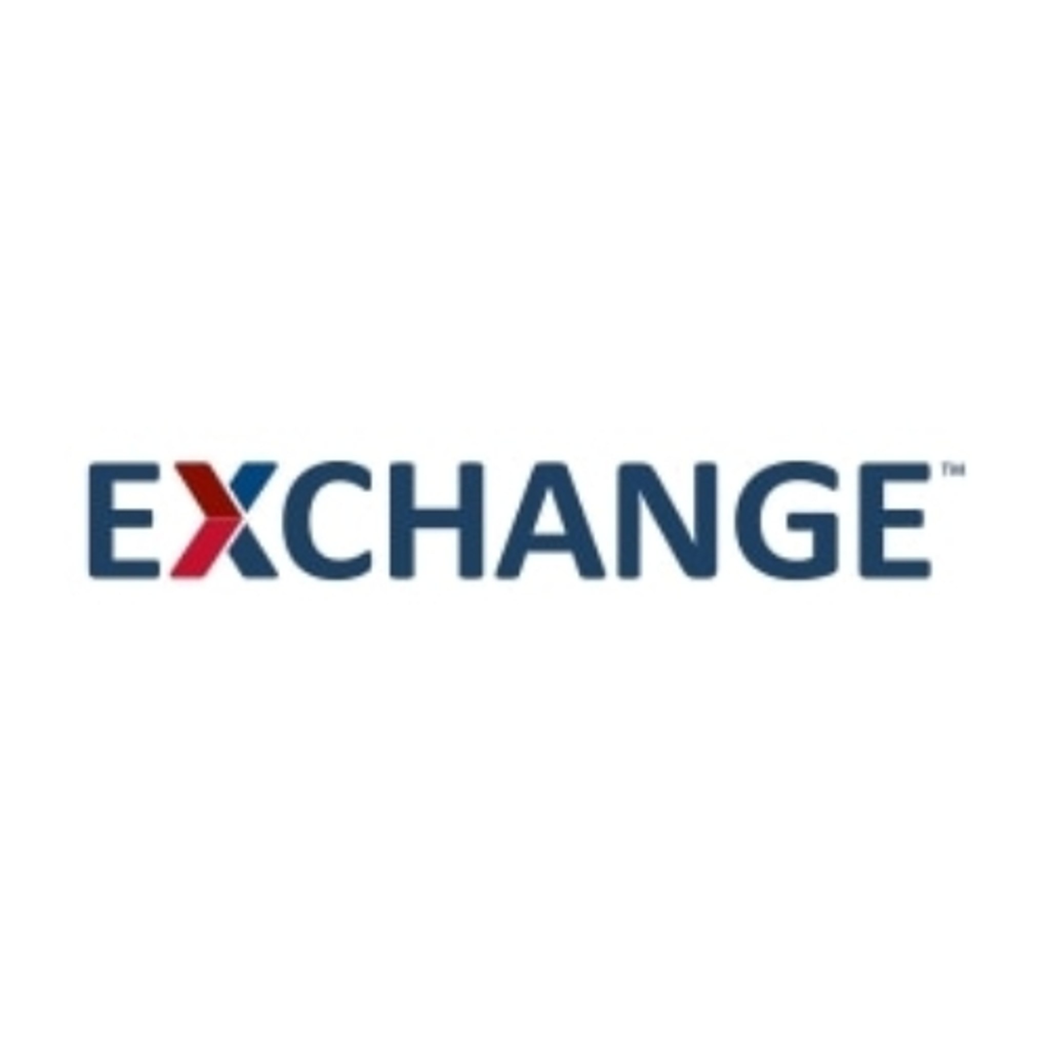 Exchange Promo Codes 20 Off July 2024
