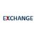 Exchange Promo Codes - 20% Off Coupons Sep 2025