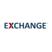 Exchange Promo Codes - $15 Off Coupons Sep 2025