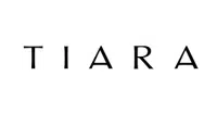 TIARA logo