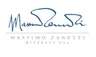 Massimo Zanetti Beverage USA logo