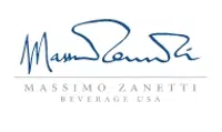 Massimo Zanetti Beverage USA logo