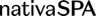 Nativa SPA logo