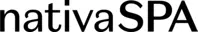 Nativa SPA logo