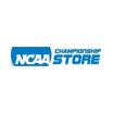 NCAA Store coupon code