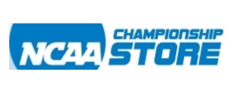 NCAA Store promo code