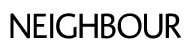 Shop Neighbour logo