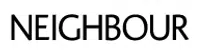 Shop Neighbour logo
