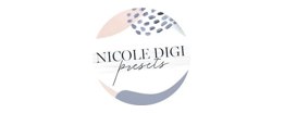 Nicole DiGi Shop coupon code