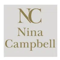 Nina Campbell logo