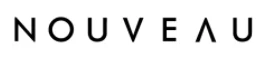 Nouveau logo