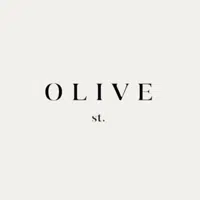 Olive Street logo
