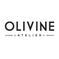 Olivine logo