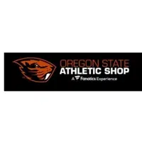 Oregon State Beavers Shop logo