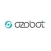 Ozobot promo code