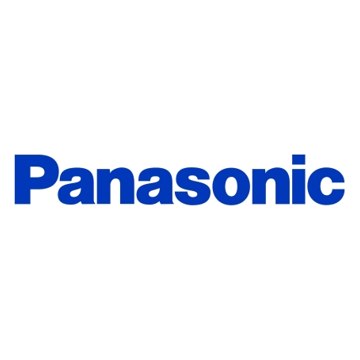 Panasonic promo code