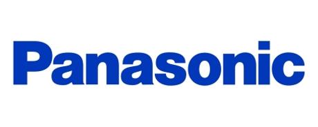 Panasonic promo code