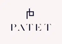 Patet logo