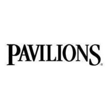 Pavilions promo code