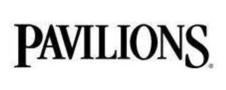 Pavilions promo code