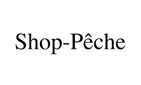 Shop-Peche logo