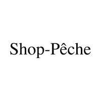 Shop-Peche promo code