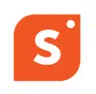 Shopper.com logo