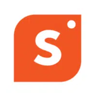 Shopper.com logo
