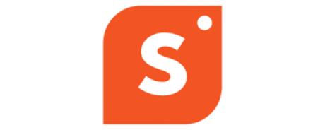 Shopper.com promo code