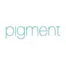 Pigment logo